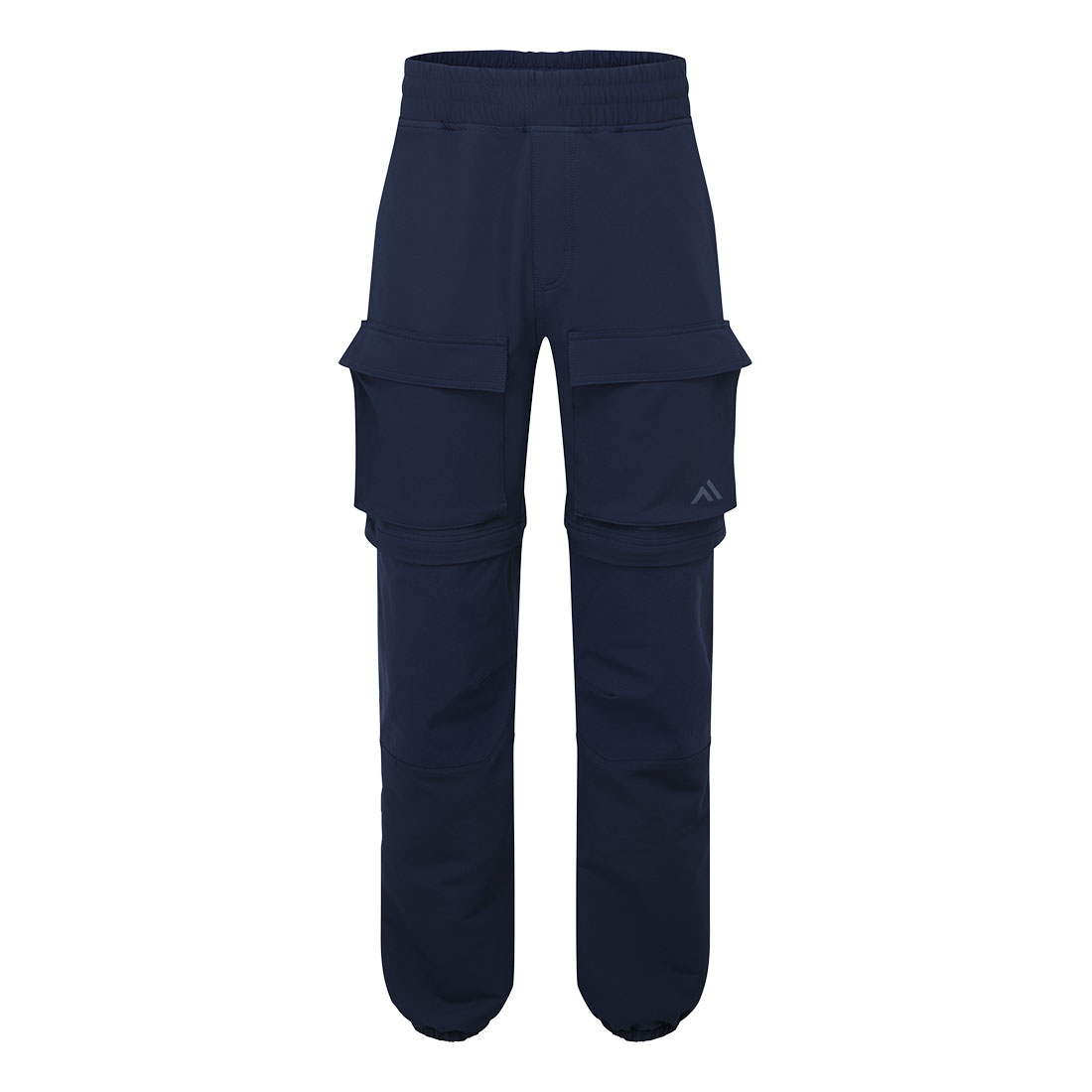KX3 2-in-1 Bundhose