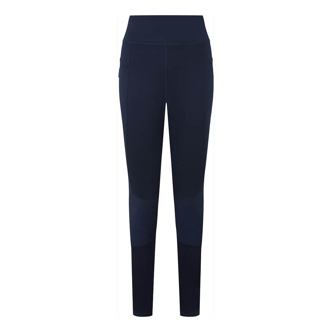 KX3 Flexi Arbeitsleggings für Damen