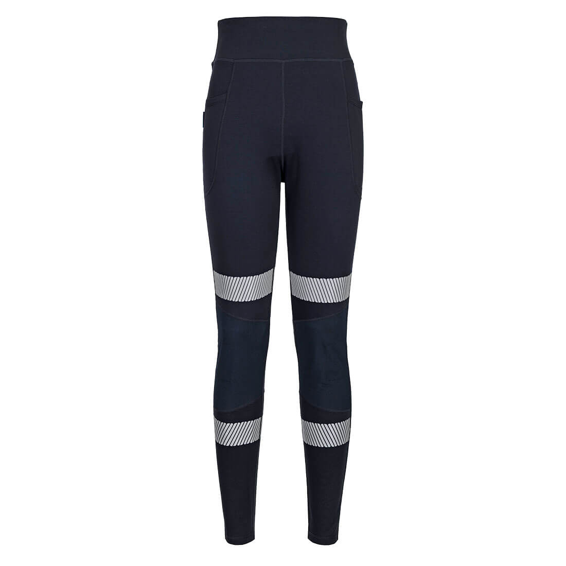KX3 Enhanced Flexi Work Leggings für Frauen