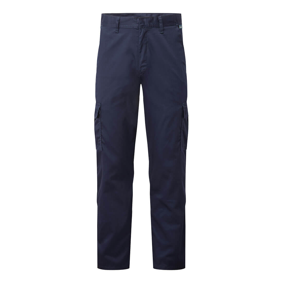 Leichte Combat Bundhose