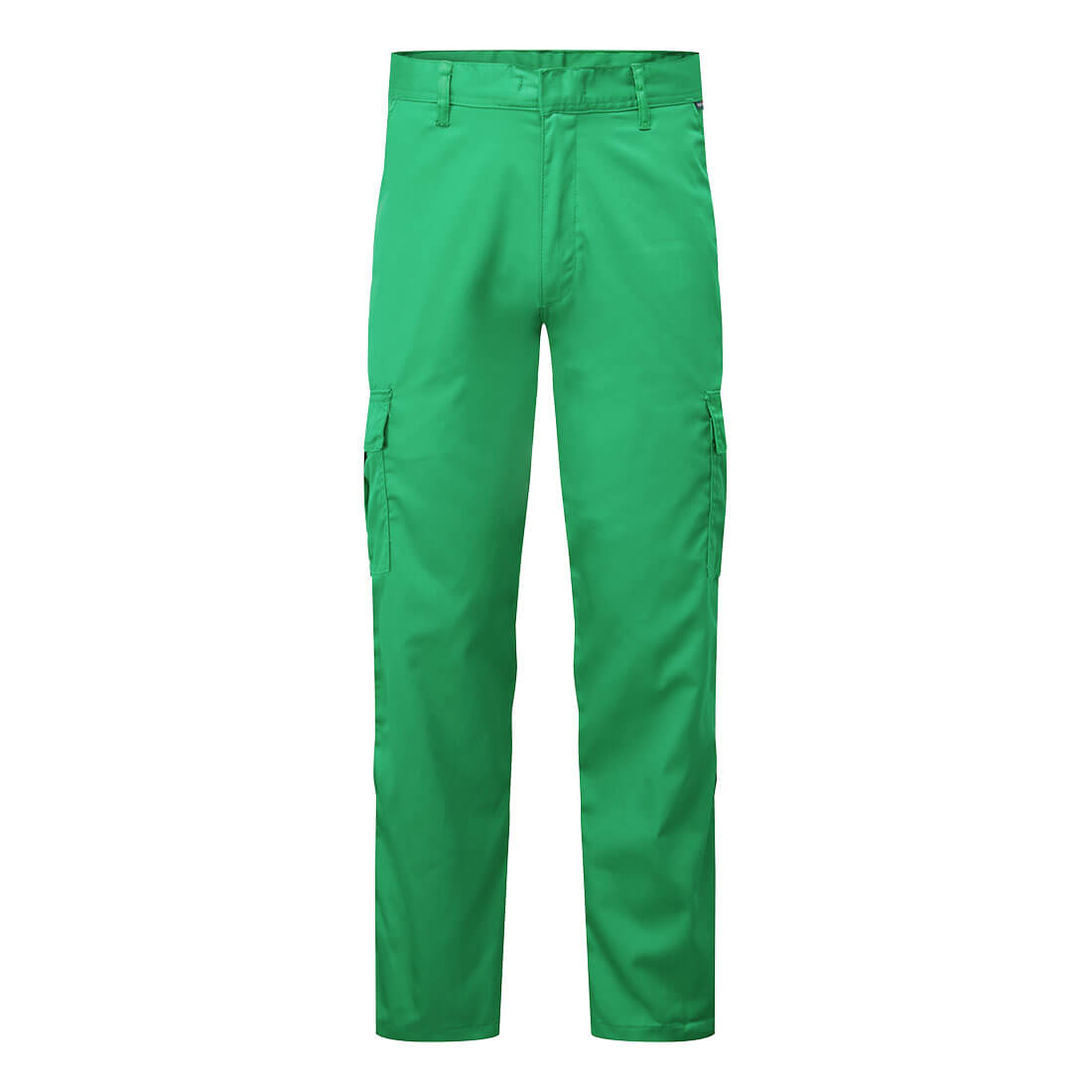 Leichte Combat Bundhose