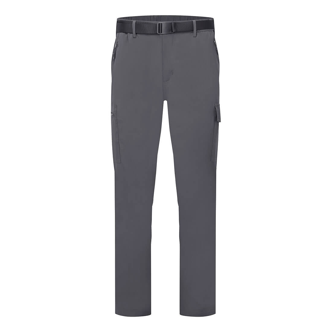 Leichte Stretch Combat Bundhose
