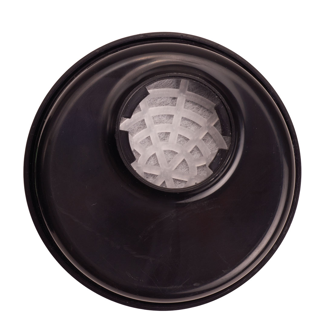 ABEK1P3 Kombi-Filter Bajonettanschluss (Pk4)