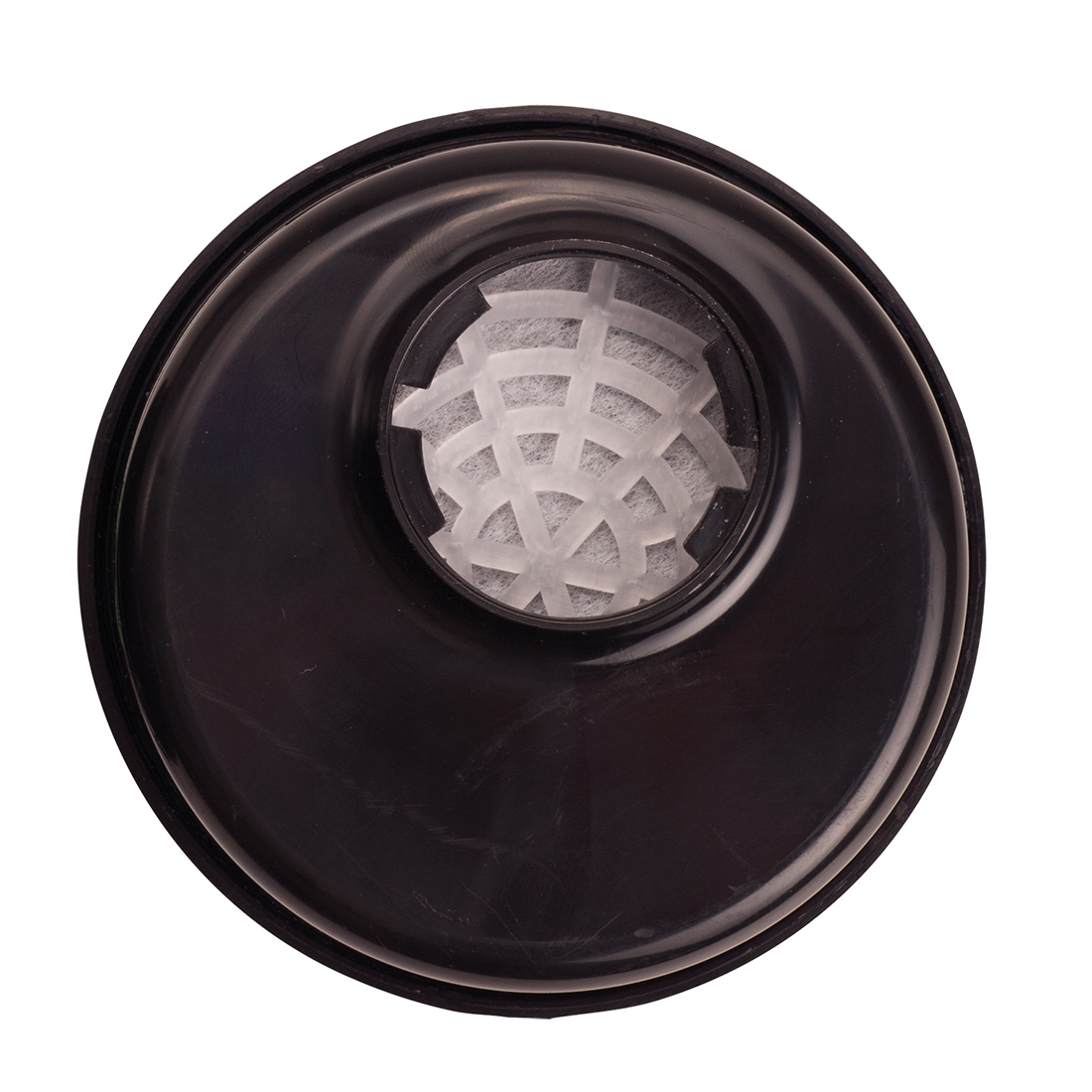 ABEK1P3 Kombi-Filter Bajonettanschluss (Pk4)