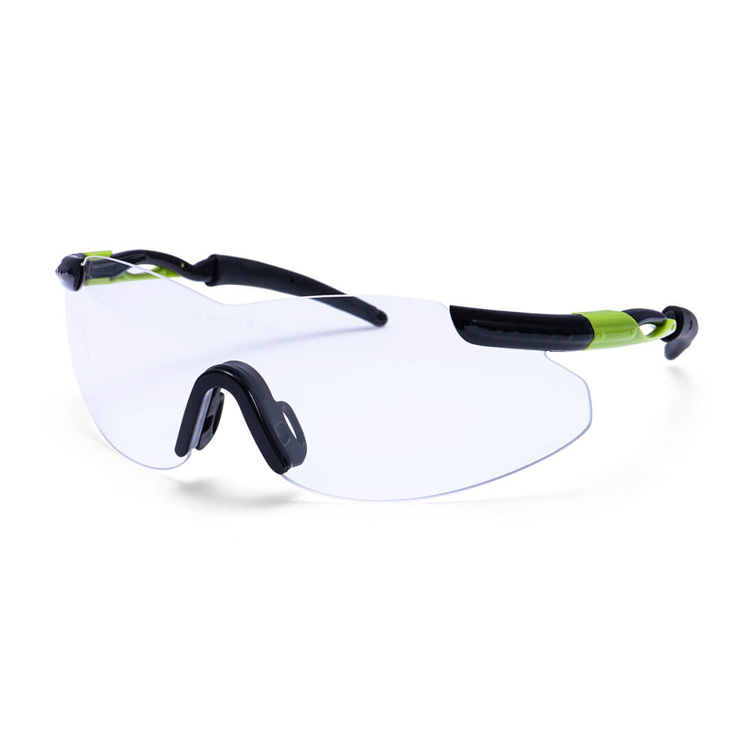 Saint Louis Schutzbrille