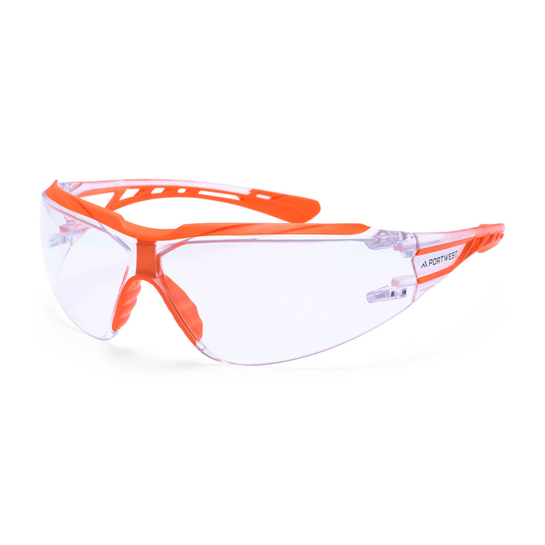 Dynamic KN Schutzbrille