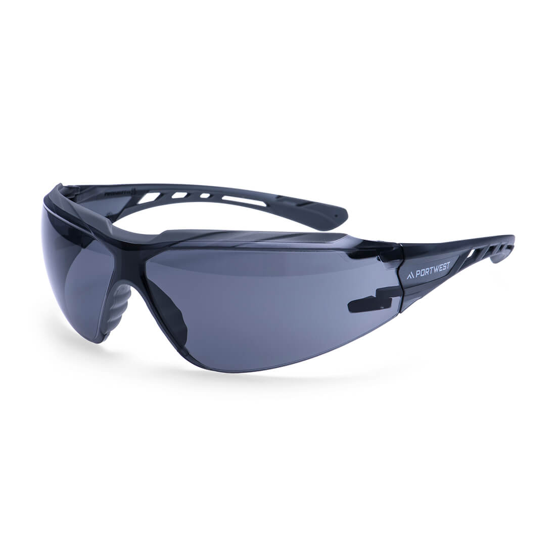 Dynamic KN Schutzbrille