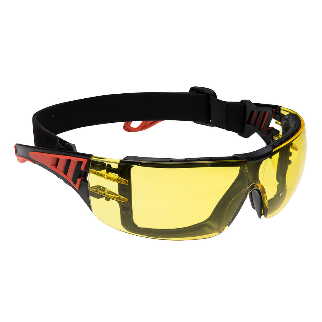 Tech Look Plus Schutzbrille