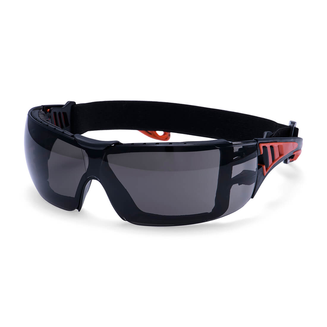 Tech Look Plus Schutzbrille