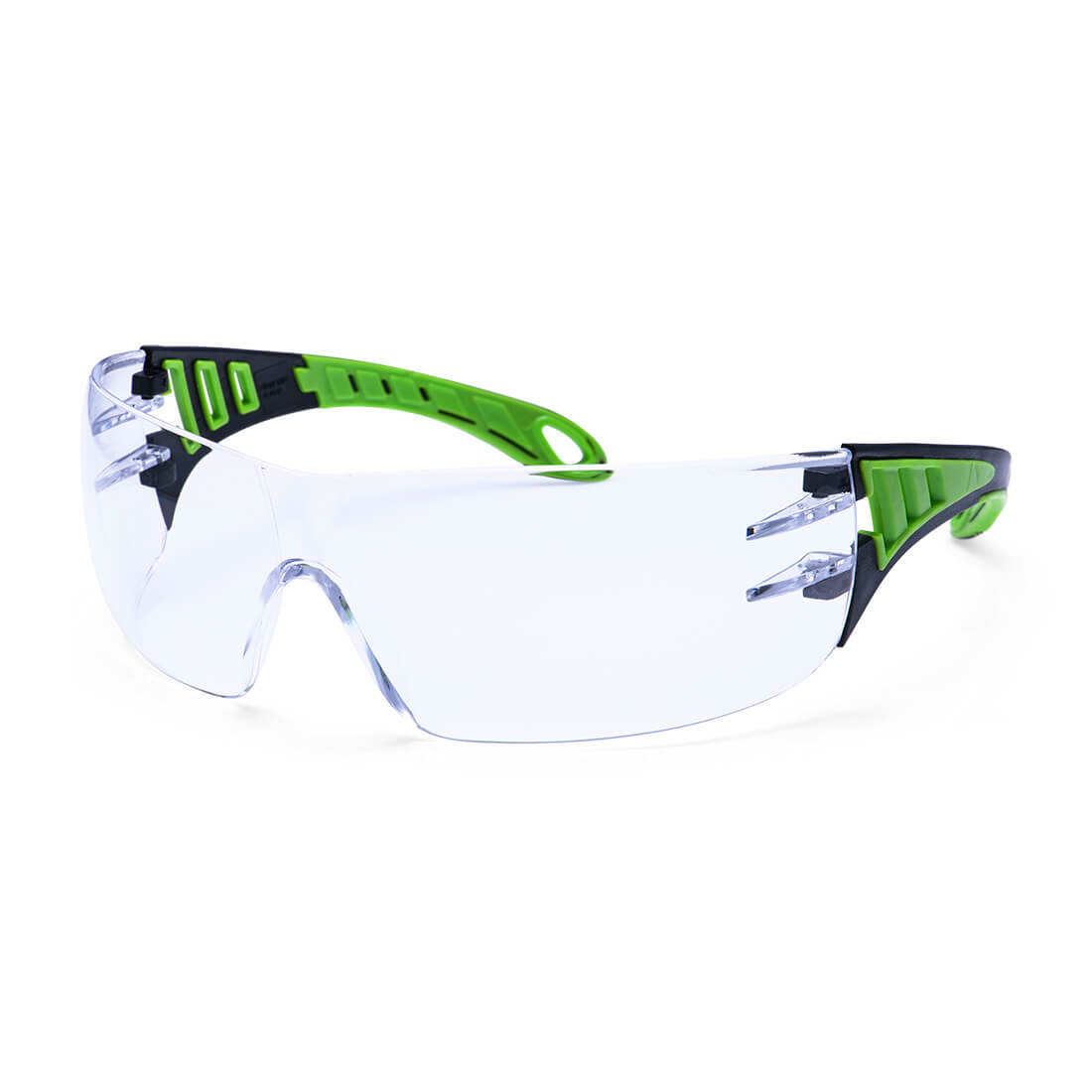 Tech Look Schutzbrille