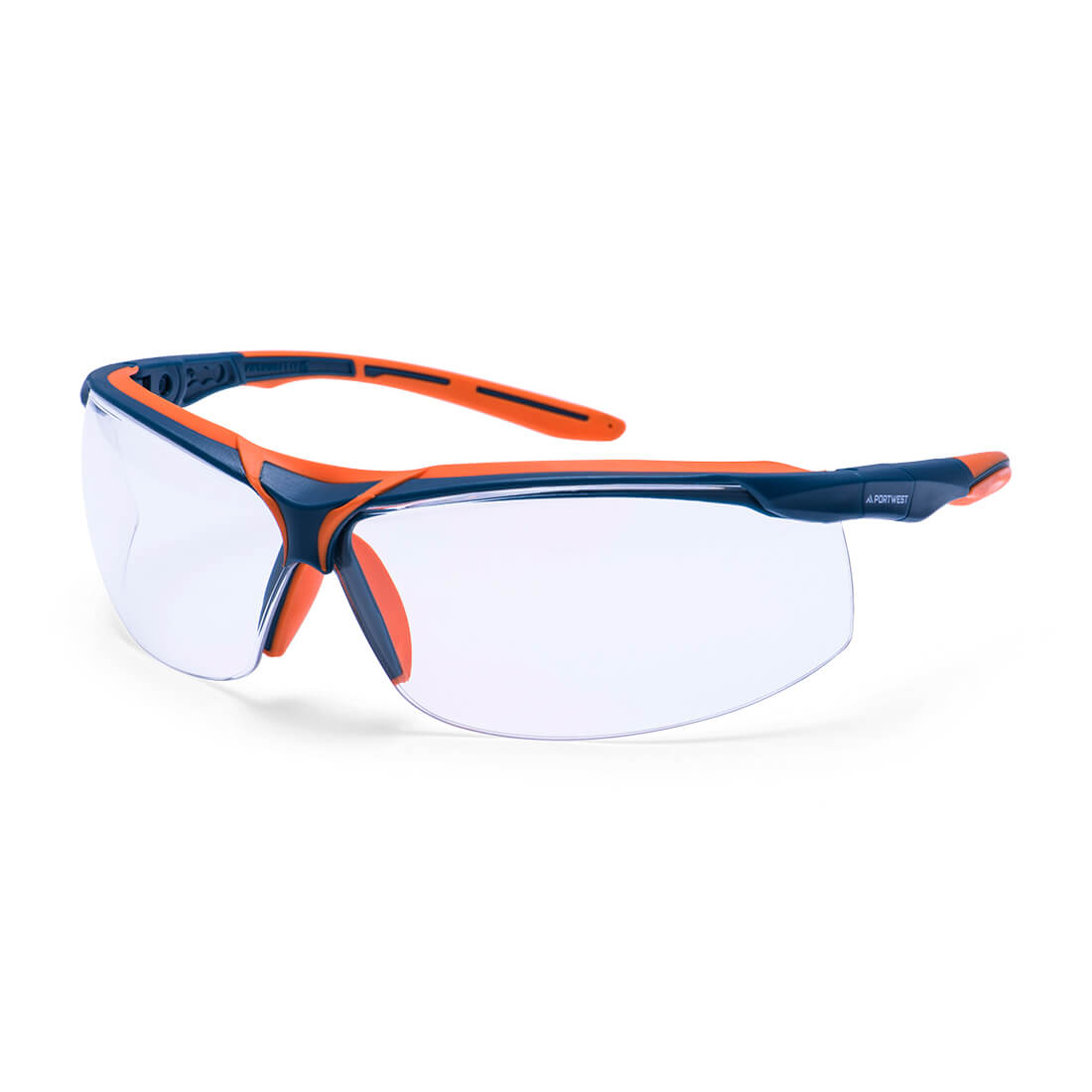 Mega KN Schutzbrille