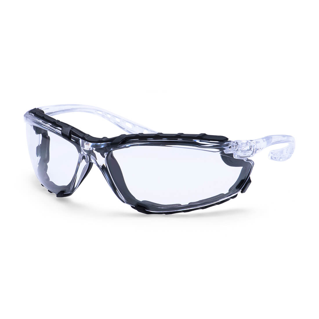 Lite Plus Schutzbrille