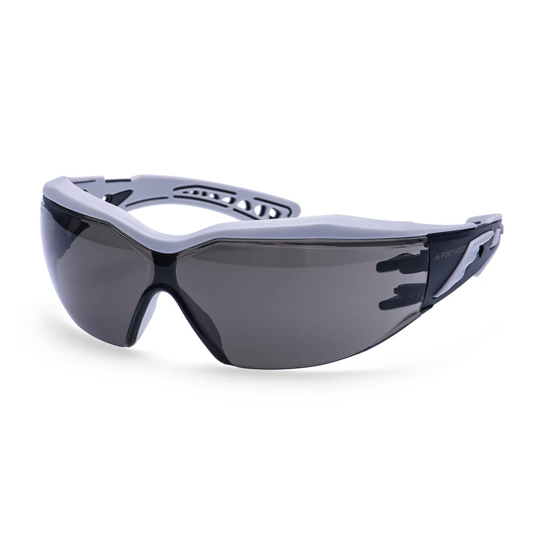 Dynamic Plus KN Schutzbrille