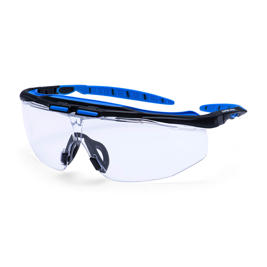 Peak KN Schutzbrille