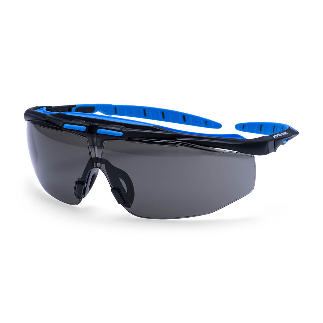 Peak KN Schutzbrille