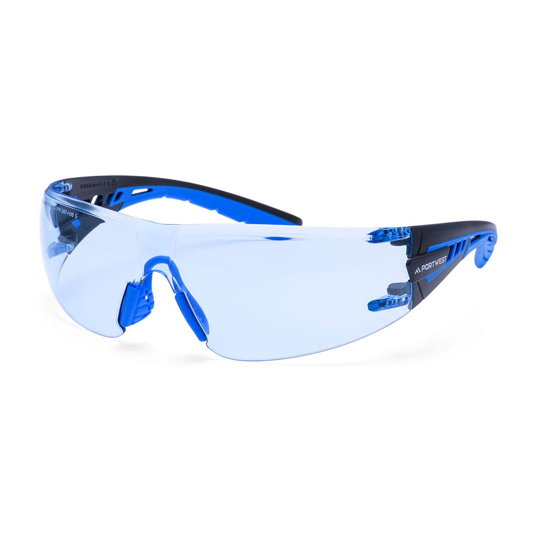 Tech Look Lite KN Schutzbrille