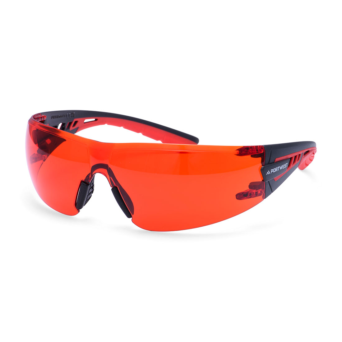 Tech Look Lite KN Schutzbrille