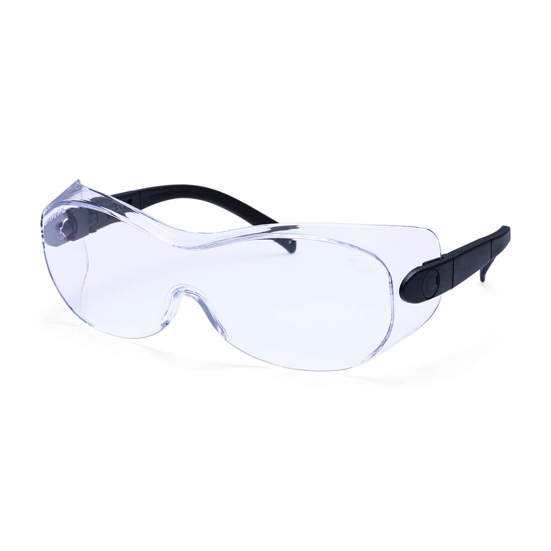 Portwest Überbrille