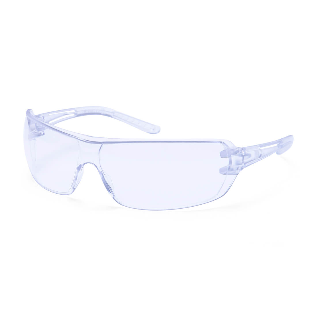 Ultraleichte Schutzbrille