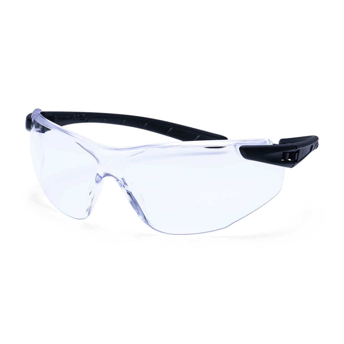 Ultra-Brille