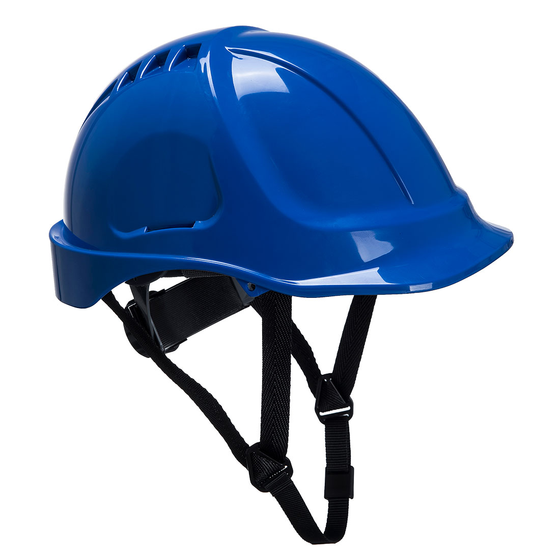Endurance Plus Schutzhelm