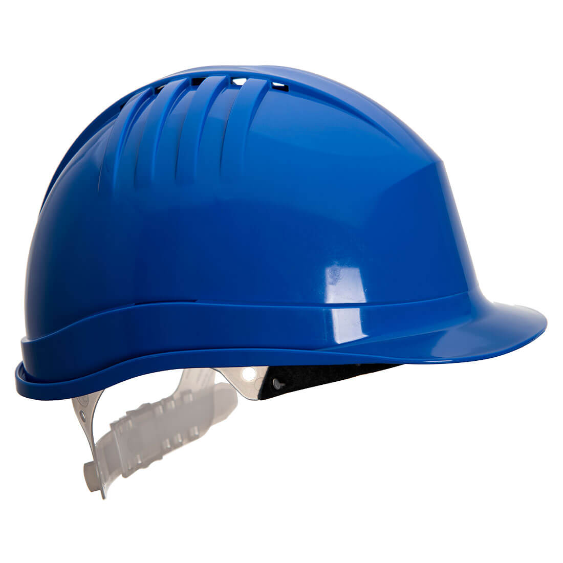 Expertline Schutzhelm ("Rutschratsche")