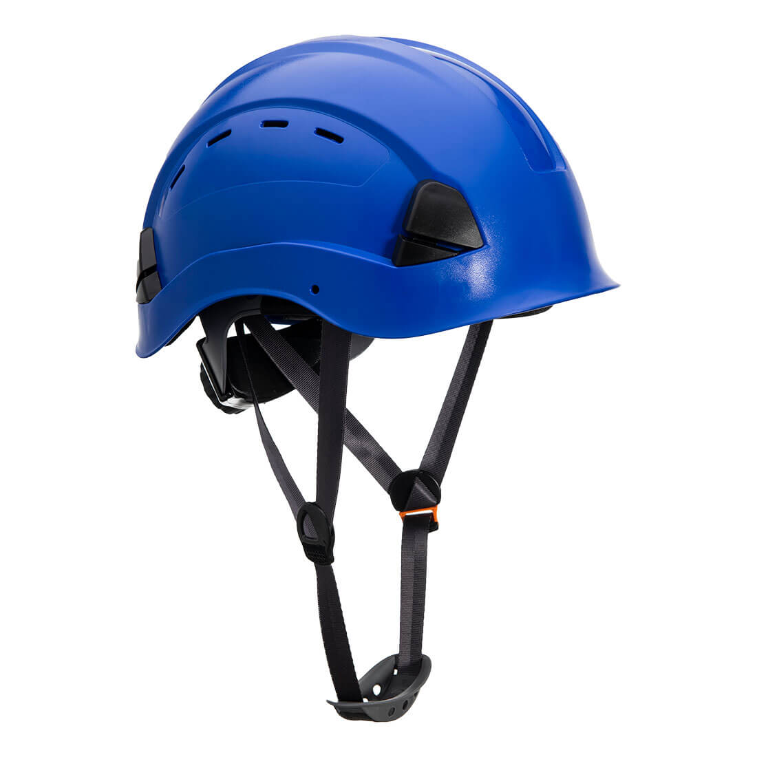 belüfteter Endurance Helm für Höhenarbeiten
