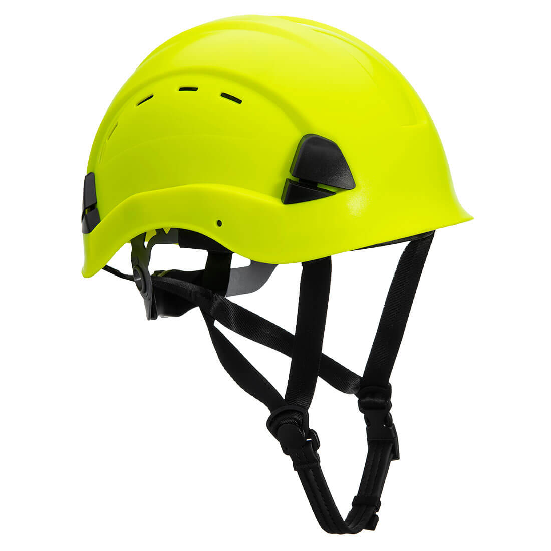 Endurance Bergsteiger Helm