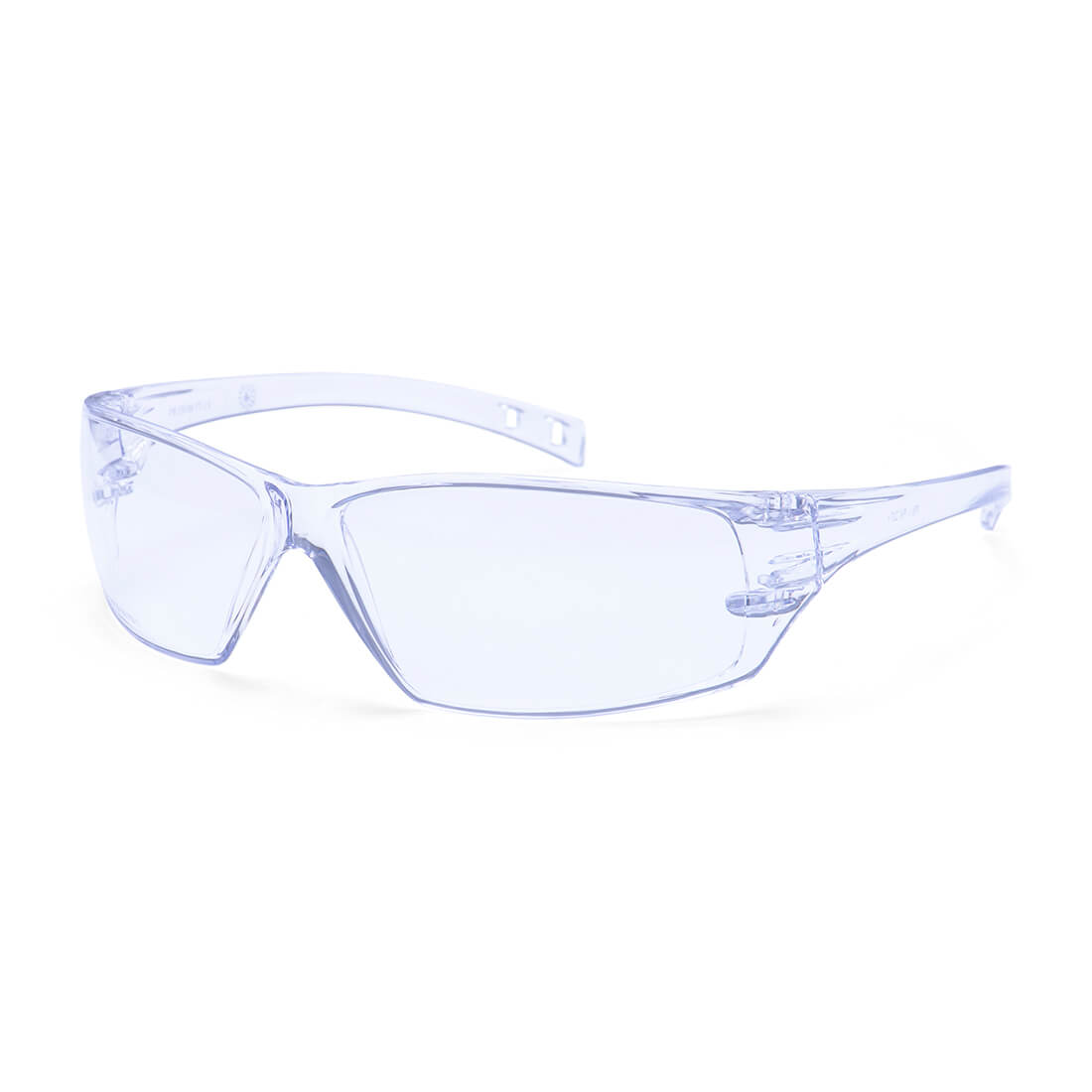 Clear View Schutzbrille