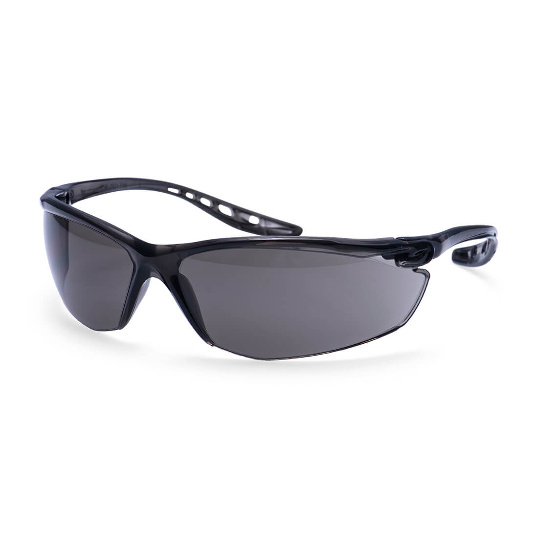 leichte Schutzbrille