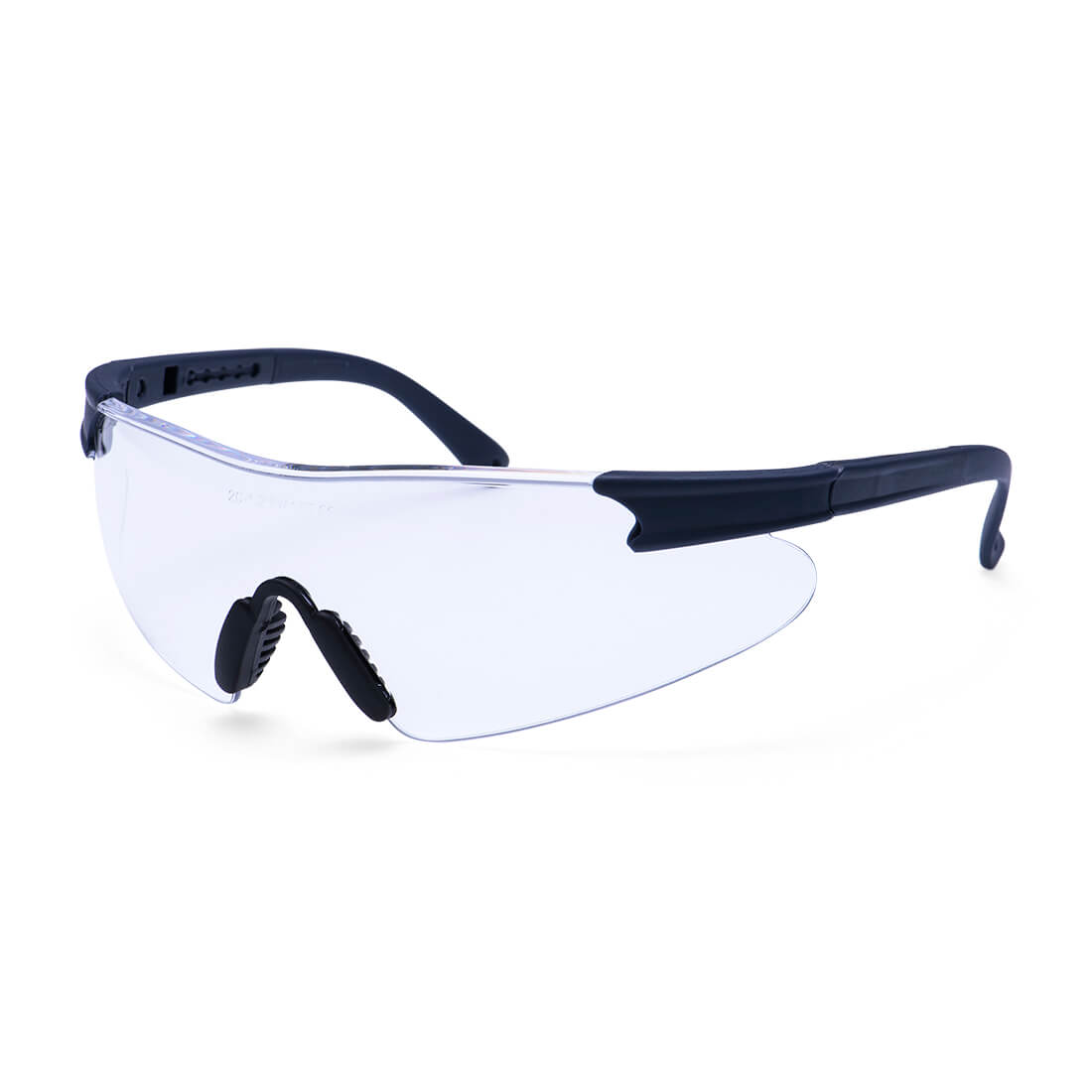 Curvo Schutzbrille