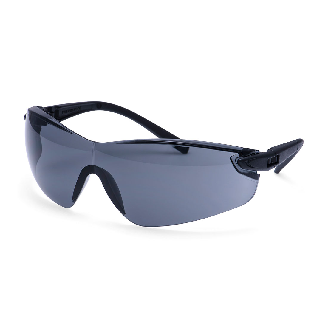 Profile Schutzbrille