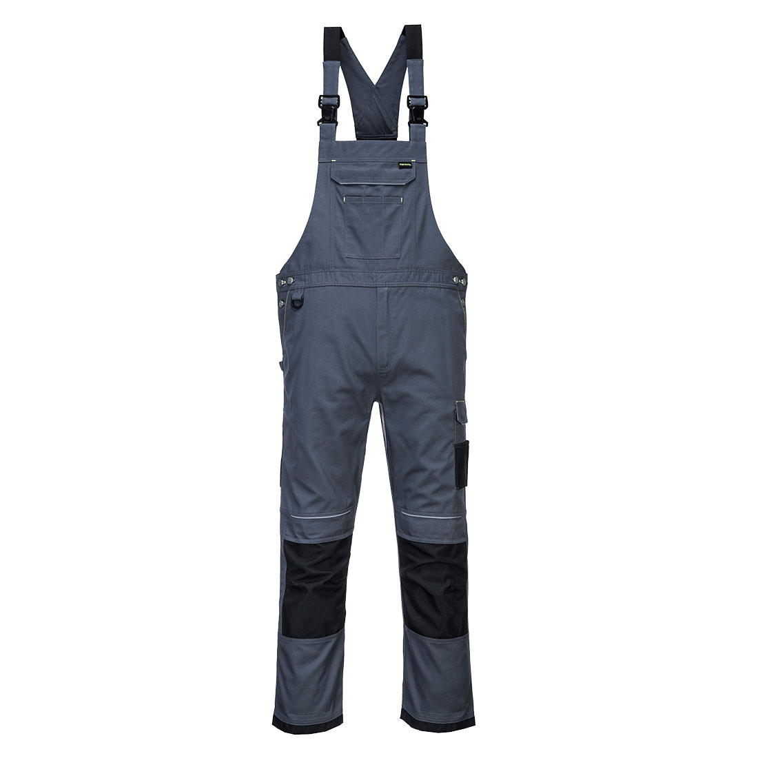PW3 Latzhose