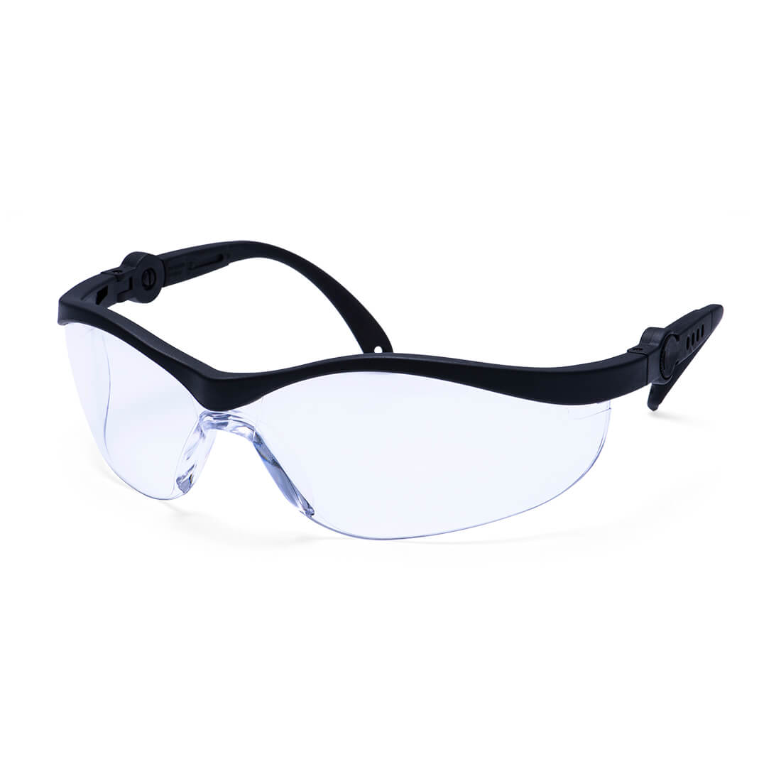 Safeguard Schutzbrille