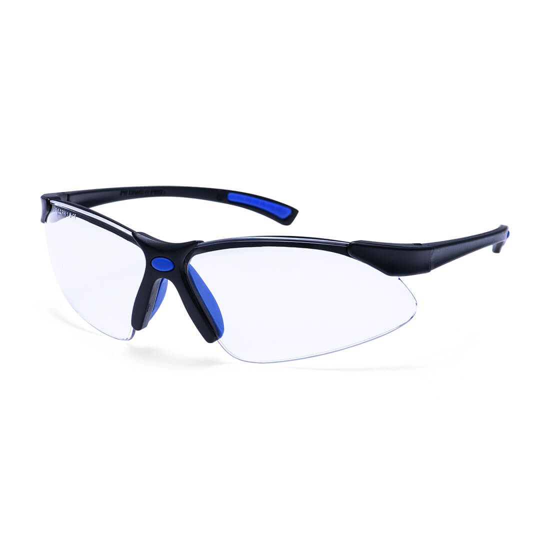 Bold Pro Schutzbrille