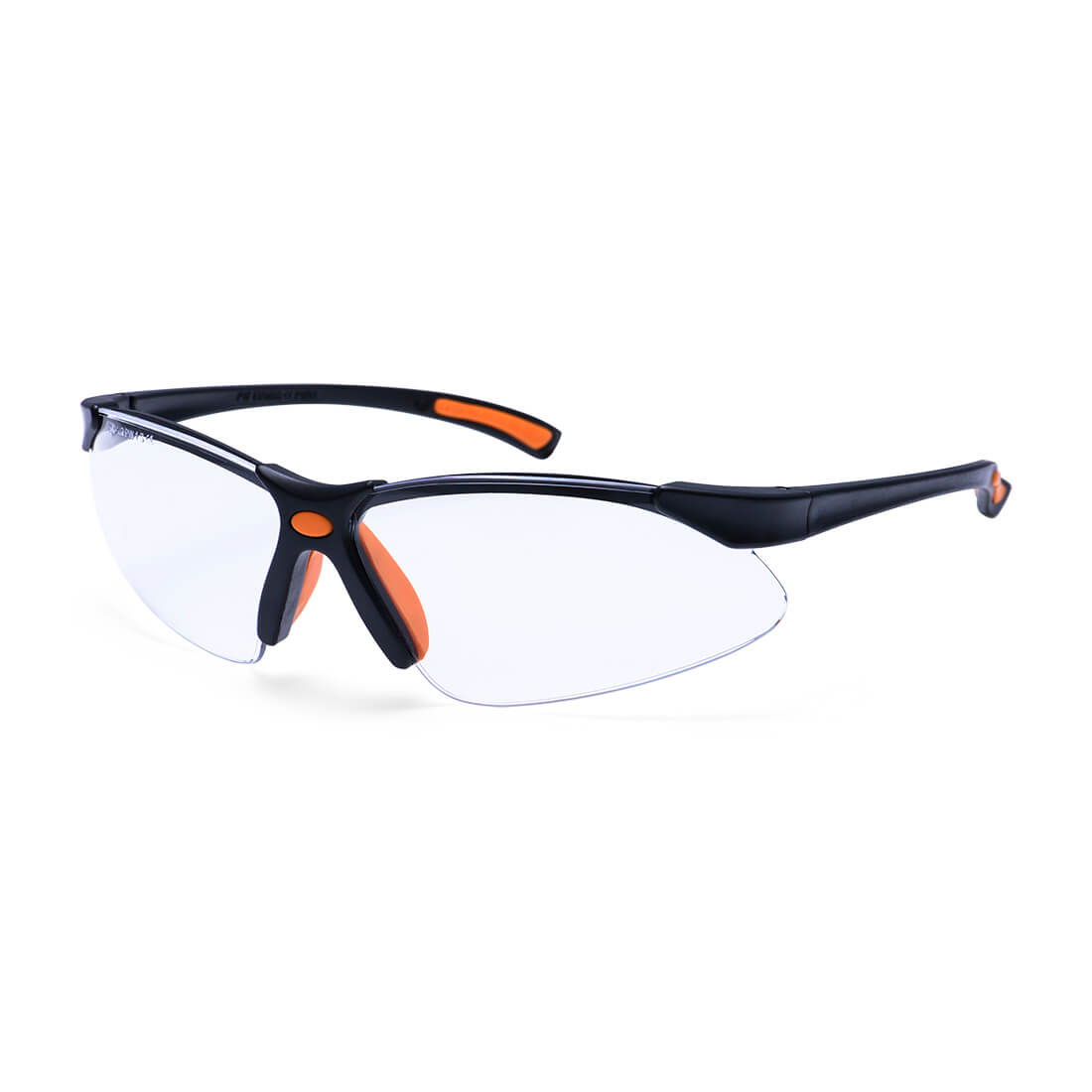 Bold Pro Schutzbrille
