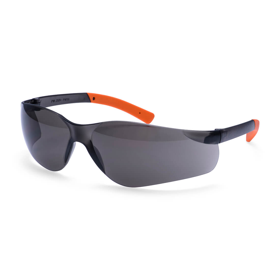 Pan View Schutzbrille