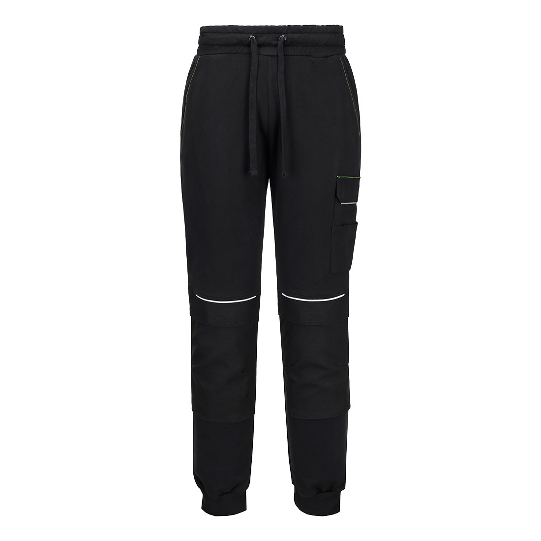 PW3 Arbeits Jogger