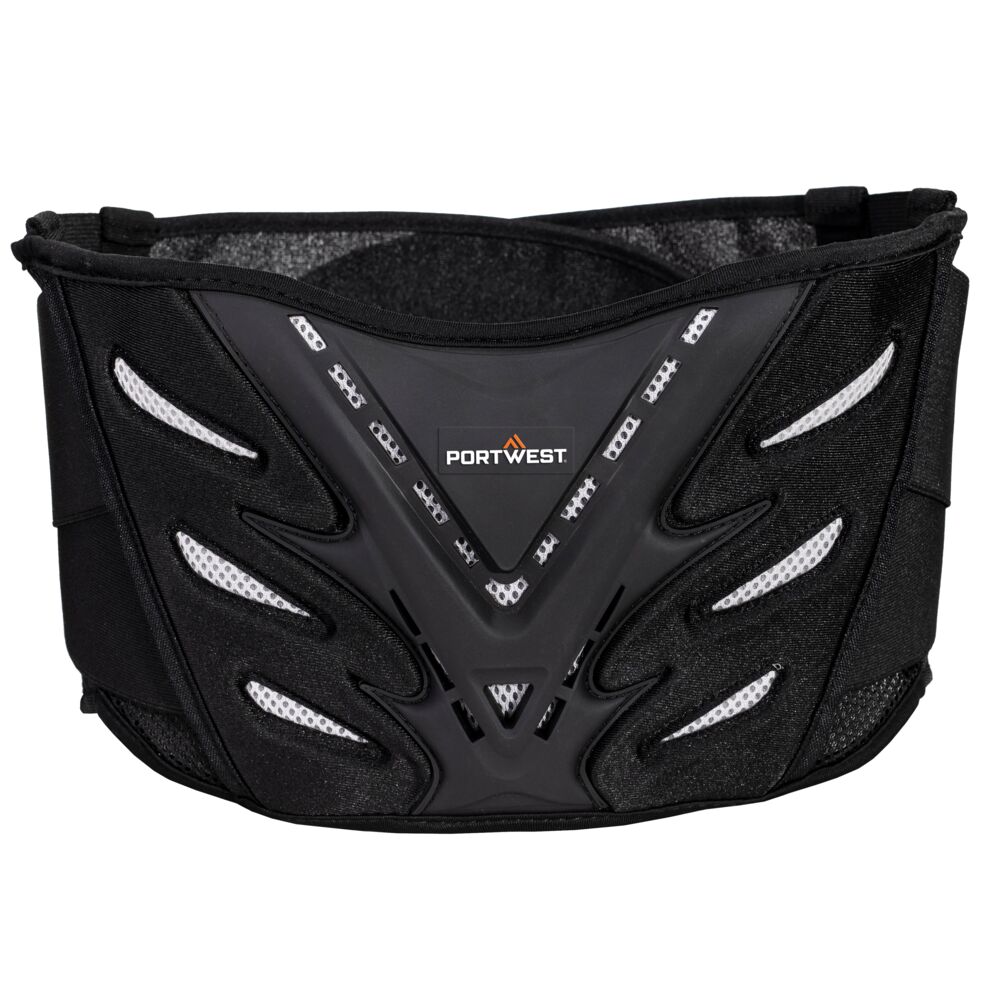Stabiliser Support Belt
