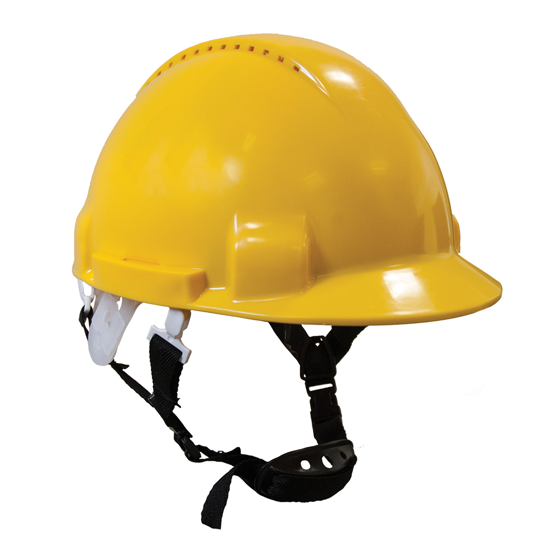 Monterosa Schutzhelm
