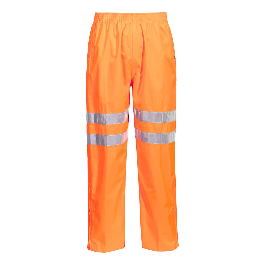 Hi-Vis Regen Verkehrshose