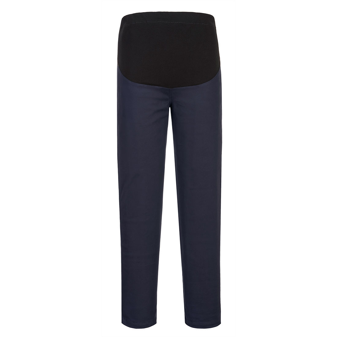 WX2 Eco Stretch Umstandshose
