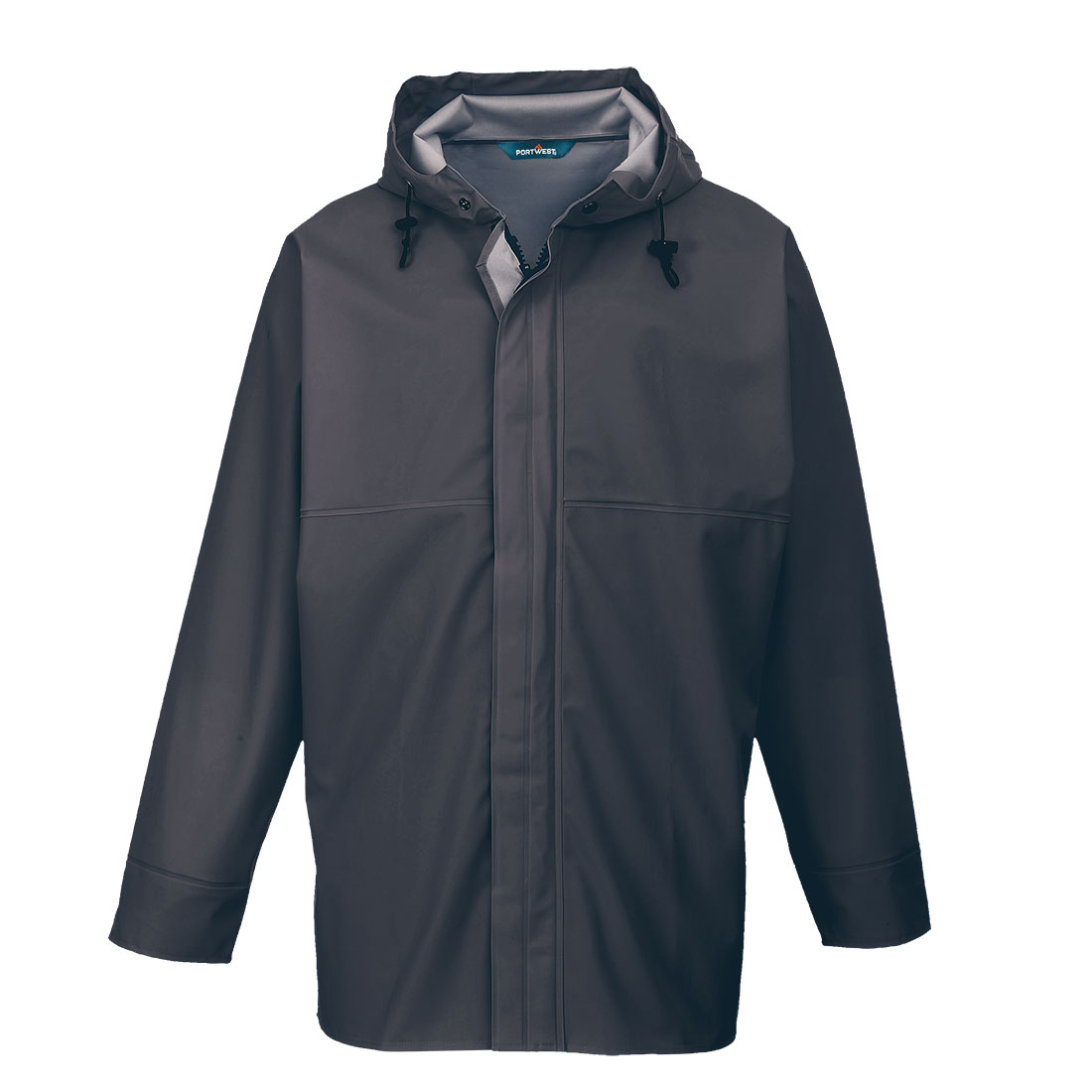 Sealtex™ Ocean Jacke
