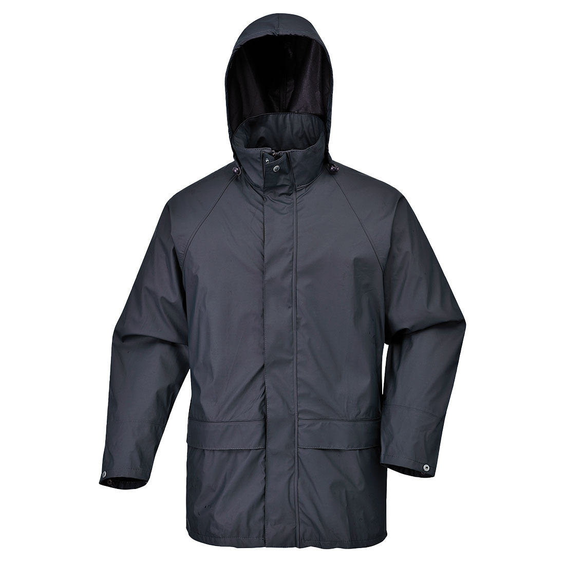 Sealtex™ AIR Jacke