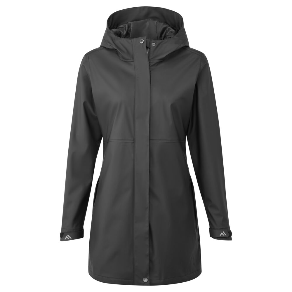 Damen Sealtex Regenjacke