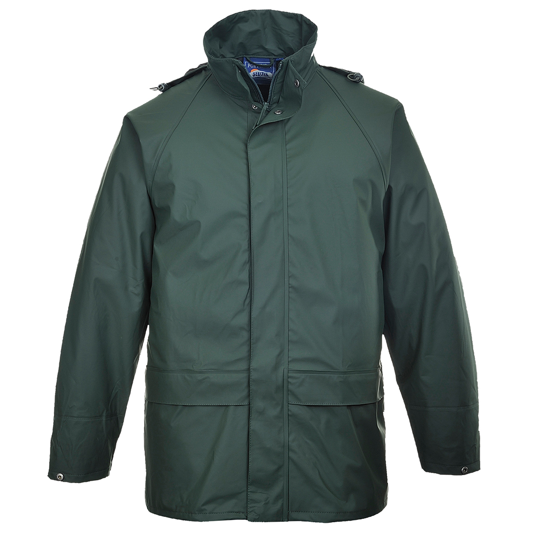Sealtex™ Classic Jacke