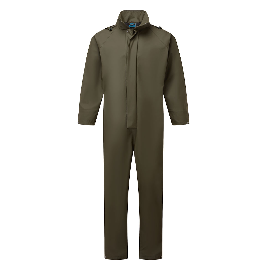 Sealtex™ Classic Overall
