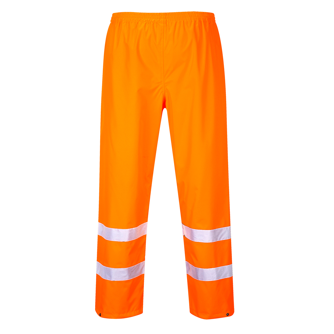 Hi-Vis Regen Verkehrshose