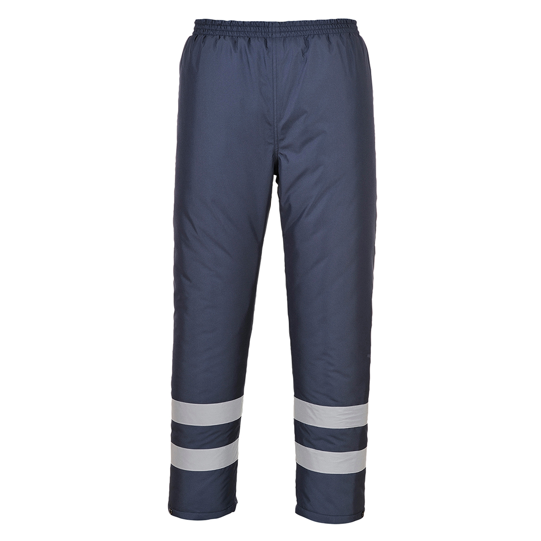 Iona Lite Winterhose