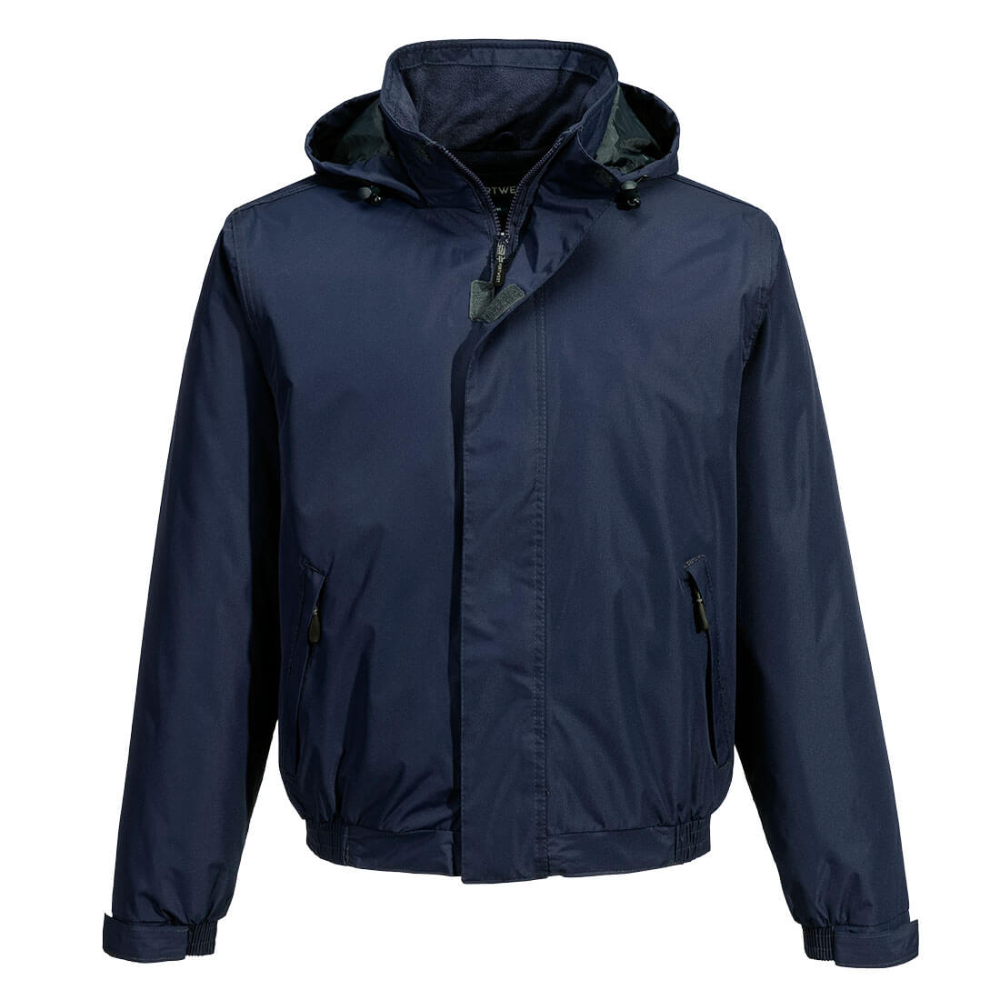 Calais Pilotjacke